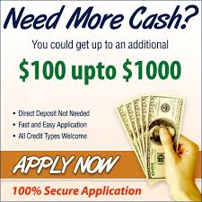 no credit check payday loans in austin tx